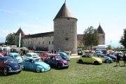 Meeting VW Rolle 2016 (47)